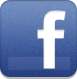 Facebook icon